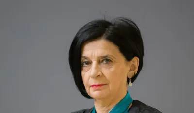 Jovanka Laličić