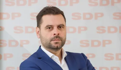 Ivan Vuјović