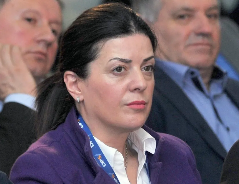Foto: Srđan Boljević