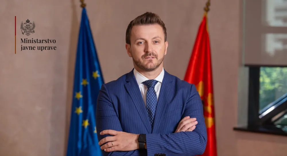 Mara&scaron; Dukaj