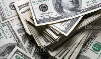 dolar