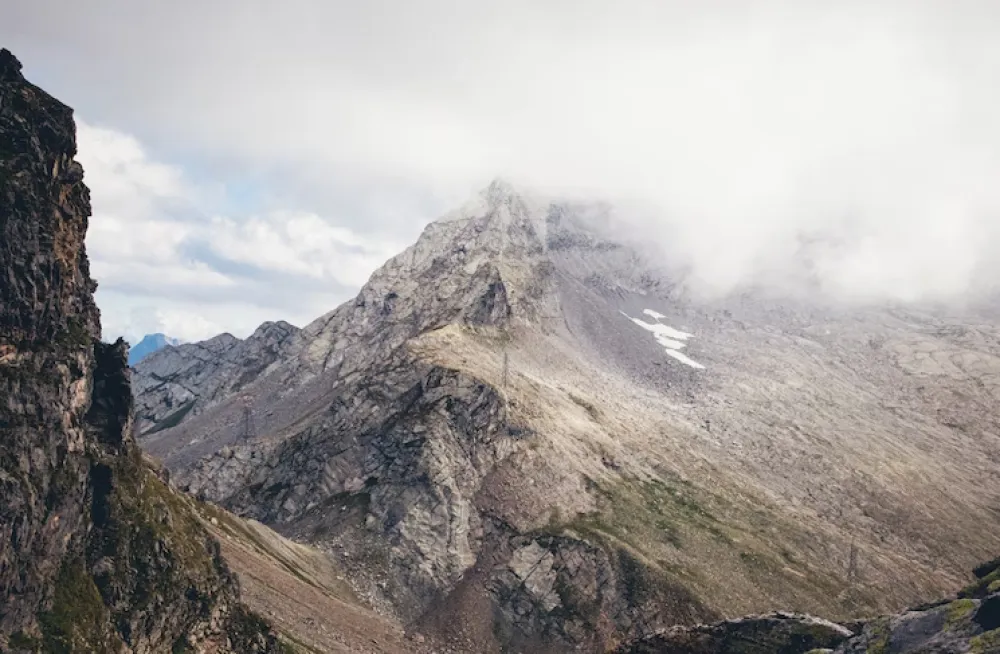 Unsplash, ilustracija