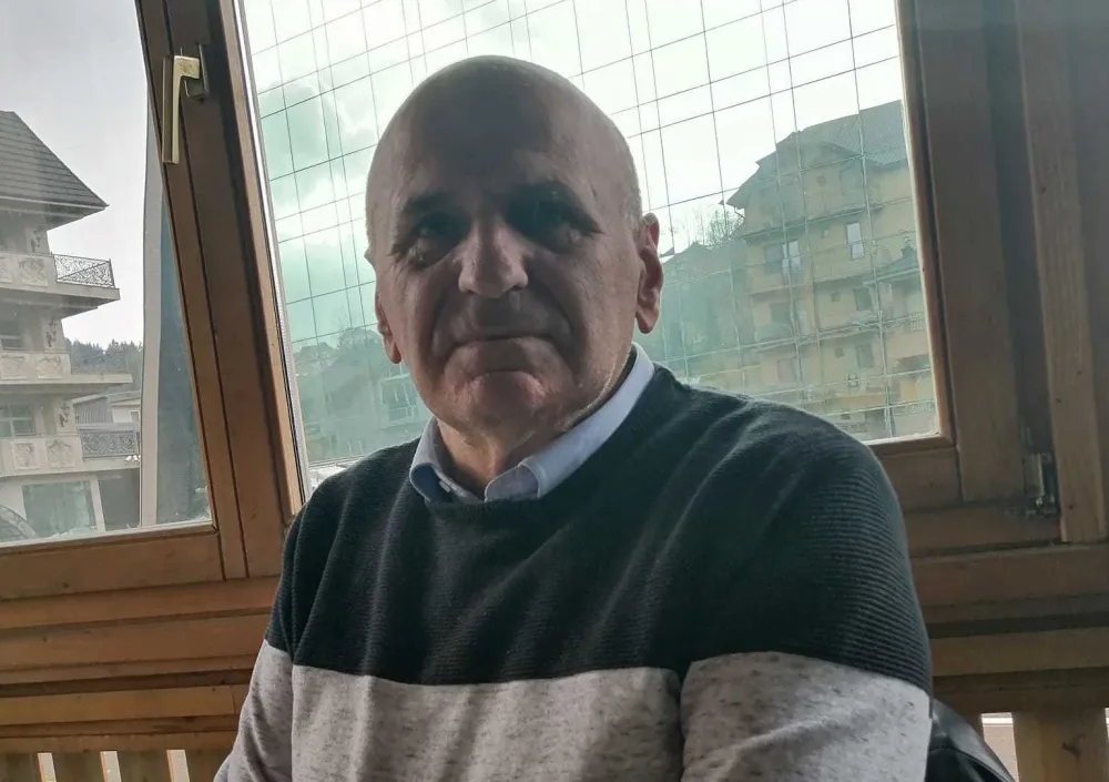 Esad Plunac