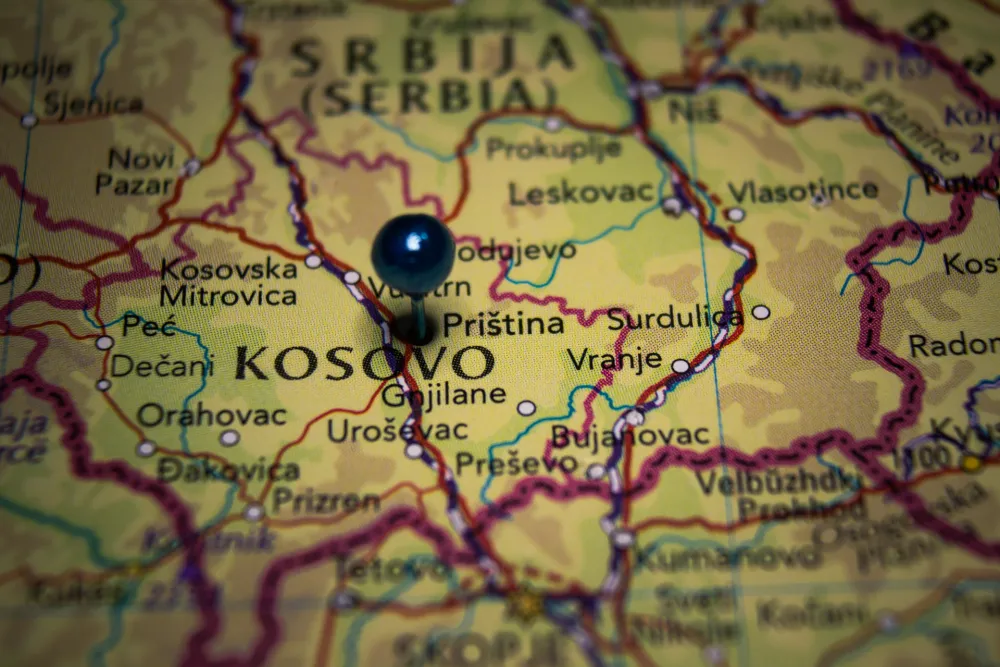 Za pet godina 25.000 ljudi se odreklo kosovskog državljanstva, u proteklih 12 mjeseci 4.708