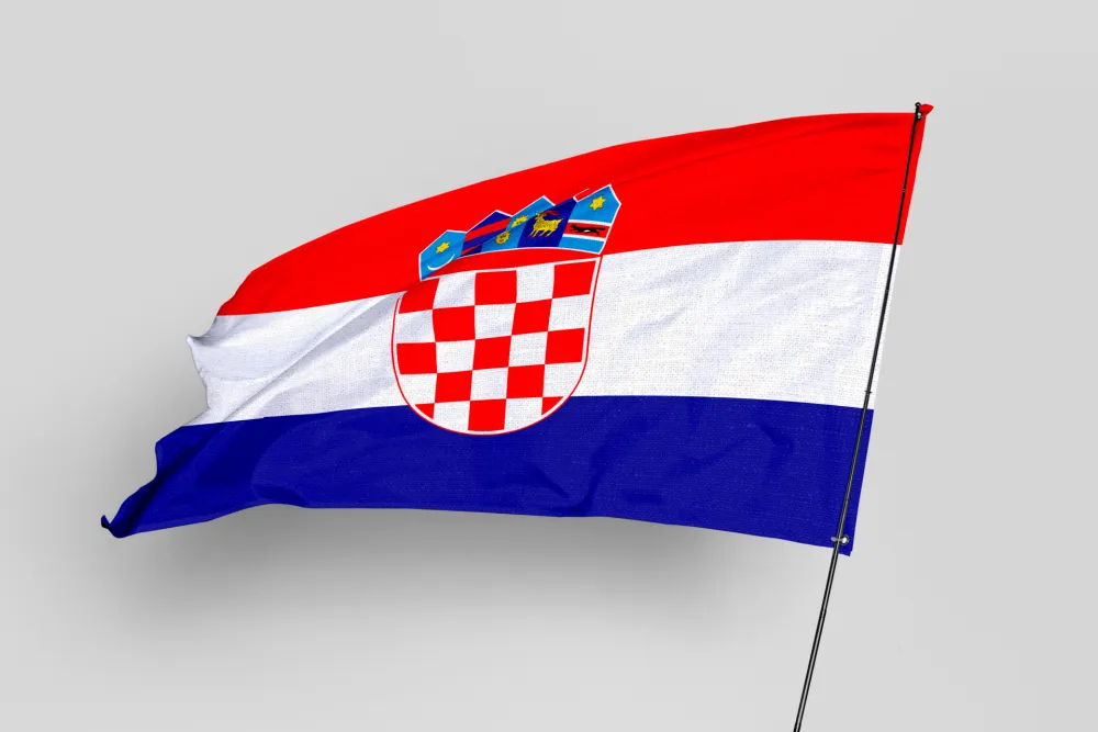 Nakon ulaska u &Scaron;engen: Evo &scaron;ta je dozvoljeno unijeti u Hrvatsku