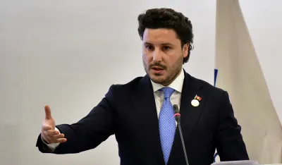 Abazović: Snažnog sjevera ne može biti bez uspje&scaron;nih bjelopoljskih privrednika