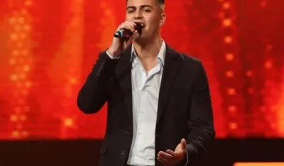 Petar Bulatović
