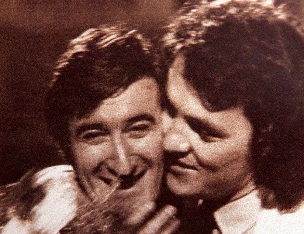 Snimio: Zoran Kr&scaron;ljanin 