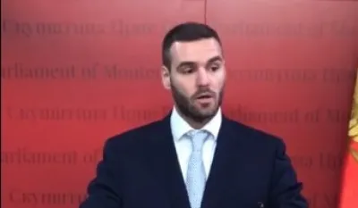 NIKOLA RAKOČEVIĆ