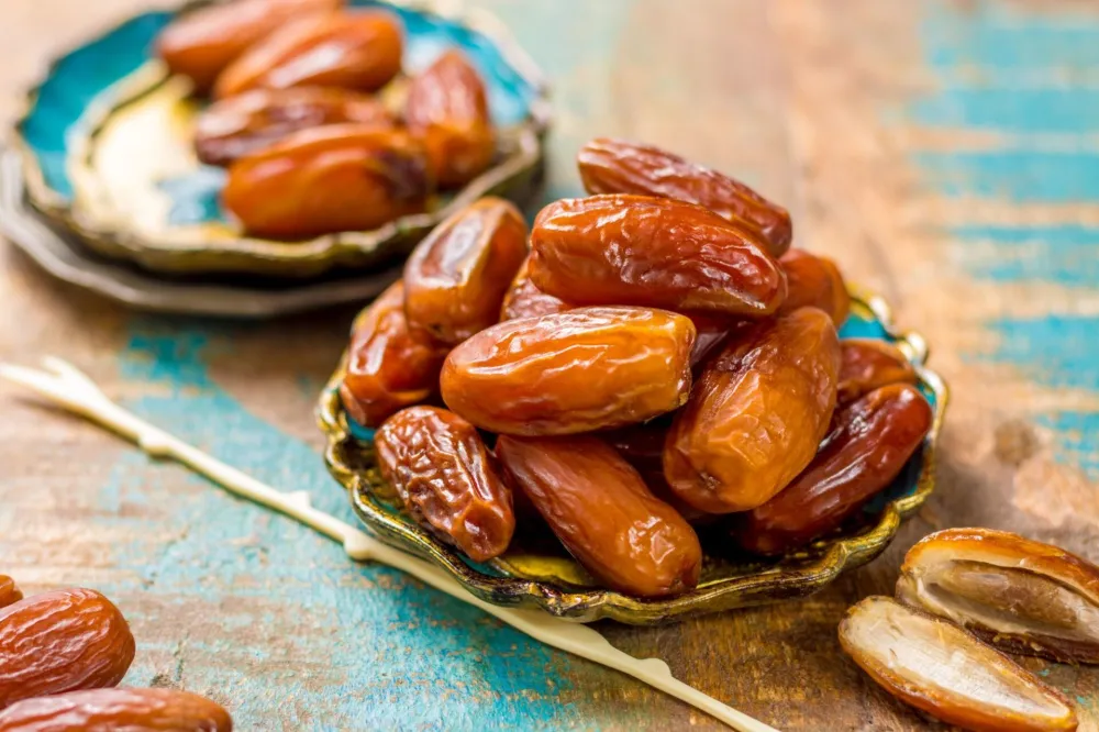 Foto: iStock photo