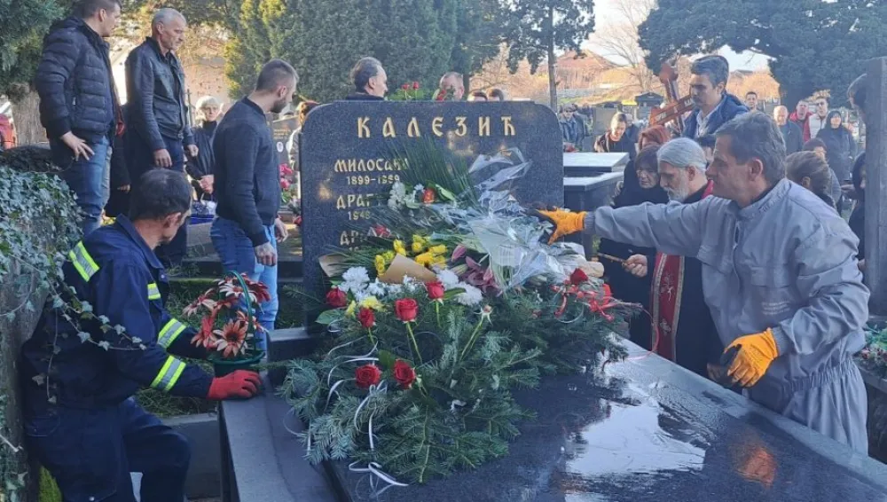 foto: Novosti