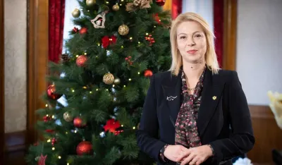 Danijela Đurović