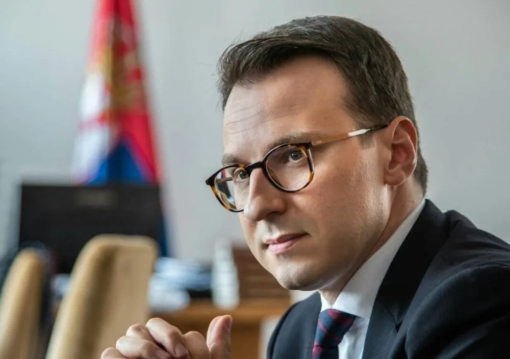 foto: Fejsbuk 