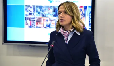 Nina Drakic, privredna komora godisnji sastanak sa premijerom, privredna komora crne gore, pkcg