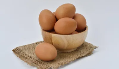 jaja 1