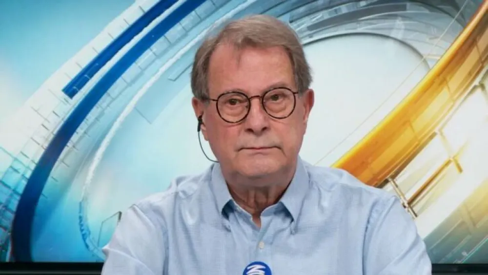 Bo&scaron;ko Jak&scaron;ić
