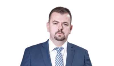 Jasmin Ćorović (FOTO. BS)