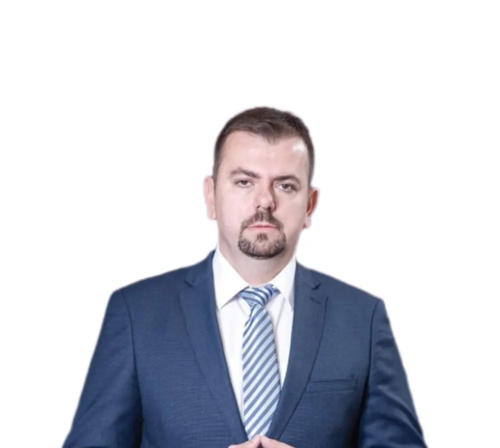 Jasmin Ćorović (FOTO. BS)