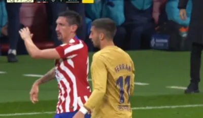 Stefan Savić