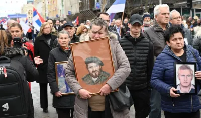Foto: Dražan Pozderović