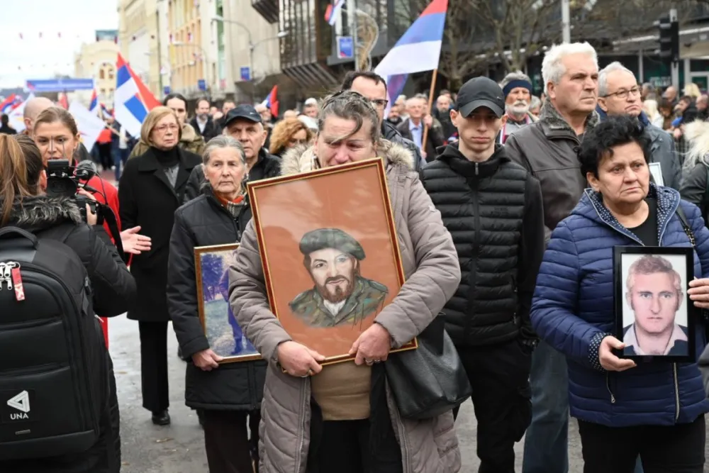 Foto: Dražan Pozderović