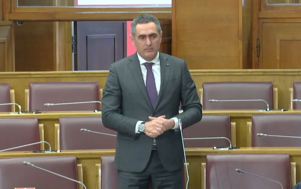 Aleksandar Damjanović