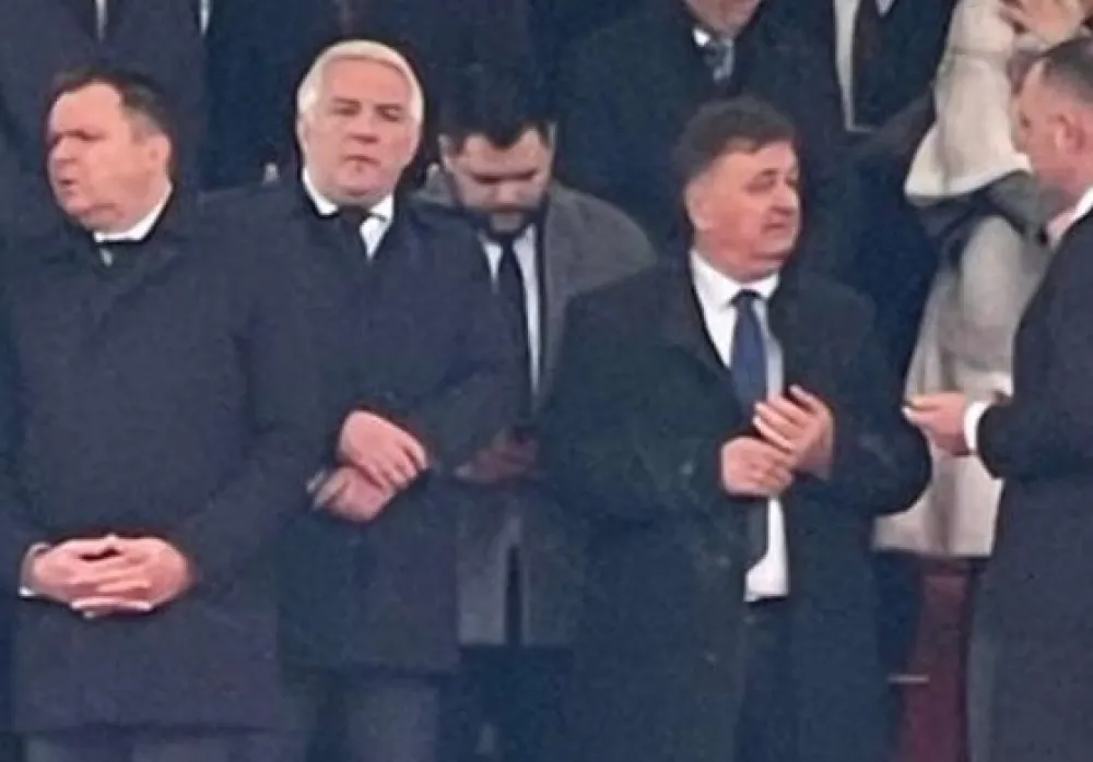 foto: Fejsbuk