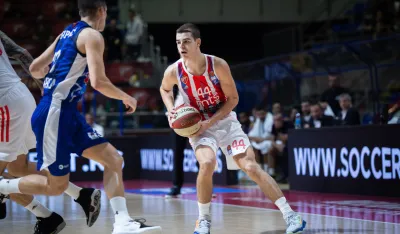 Nikola Topić