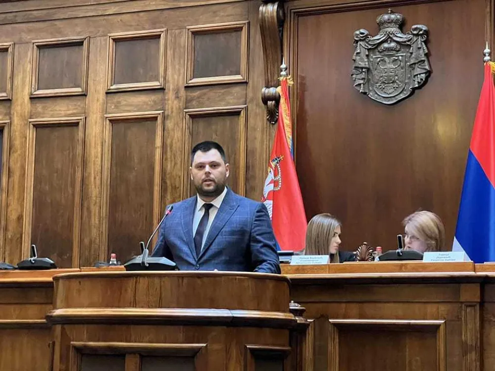 marko kovačević