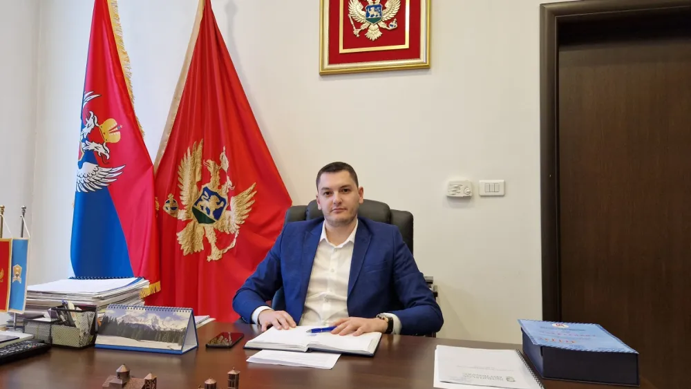 Веско Делић
