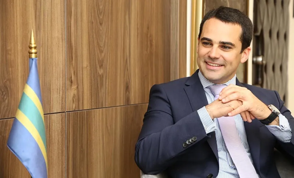ДУШАН РАИЧЕВИЋ