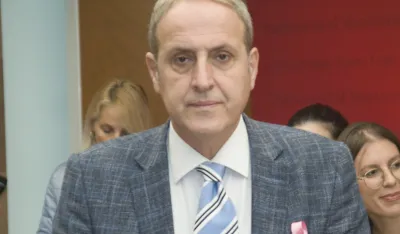 skupstina crne gore