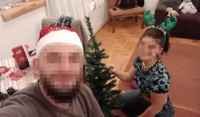 foto: Fejsbuk