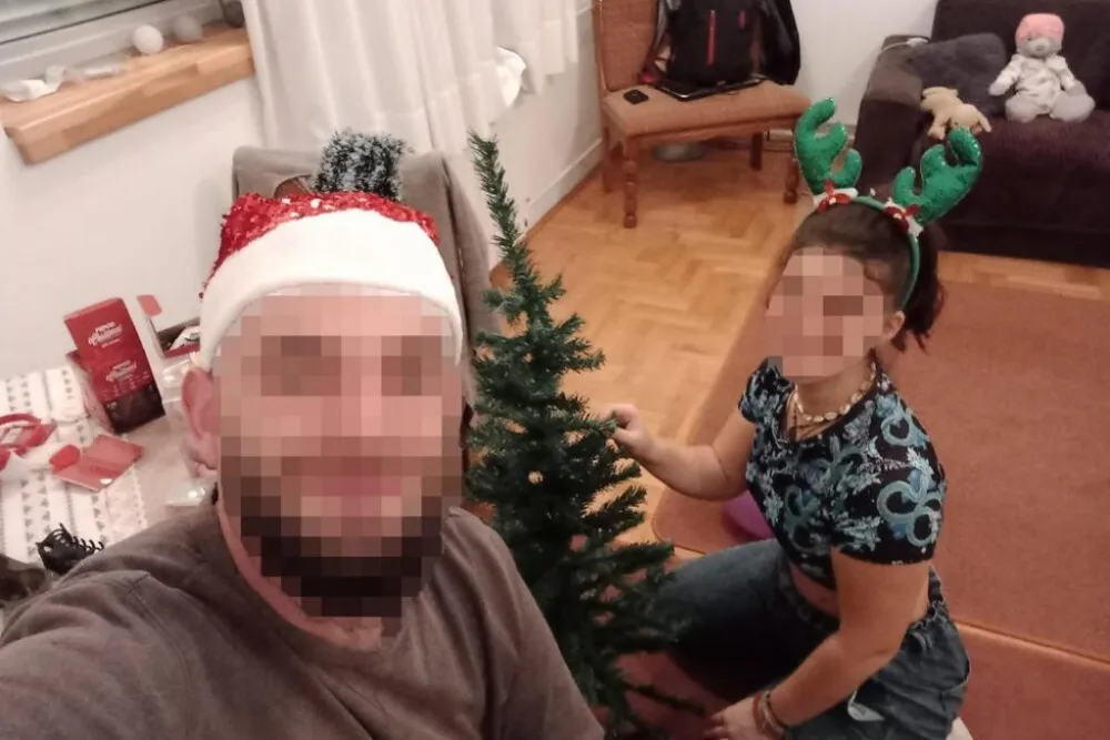 foto: Fejsbuk