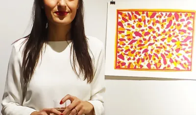 Nata&scaron;a Dre&scaron;ić