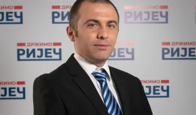 Ivica Vukčević