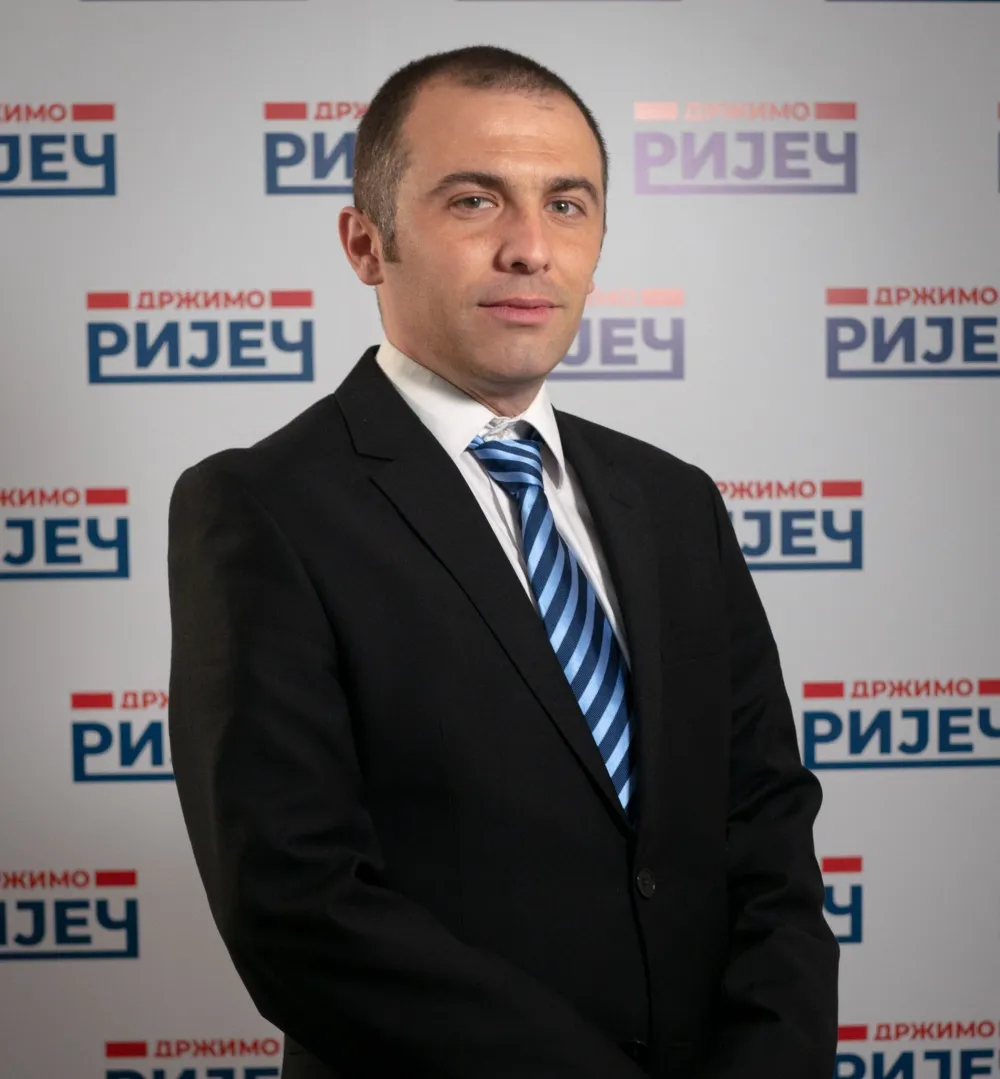 Ivica Vukčević