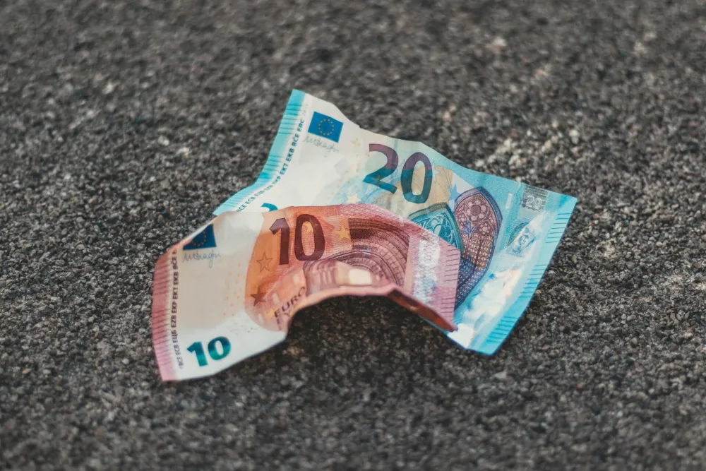 Hrvatska odustaje od ograničenja cijena namirnica