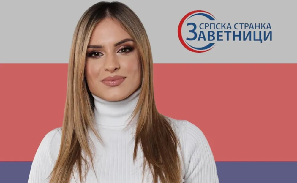 foto: Fejsbuk