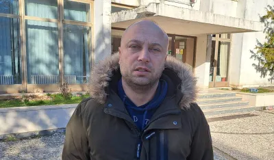 Ivan Vujović