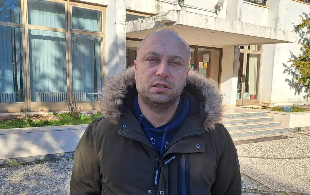 Ivan Vujović