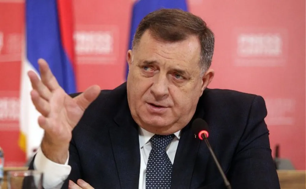 Foto:FoNet/Aleksandar Barda