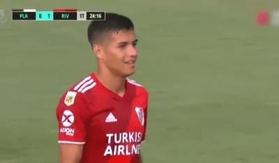 Aleks Vigo