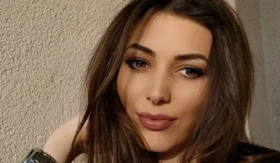 "Pјesma ženi" doniјela titulu Fatimi Ramčilović