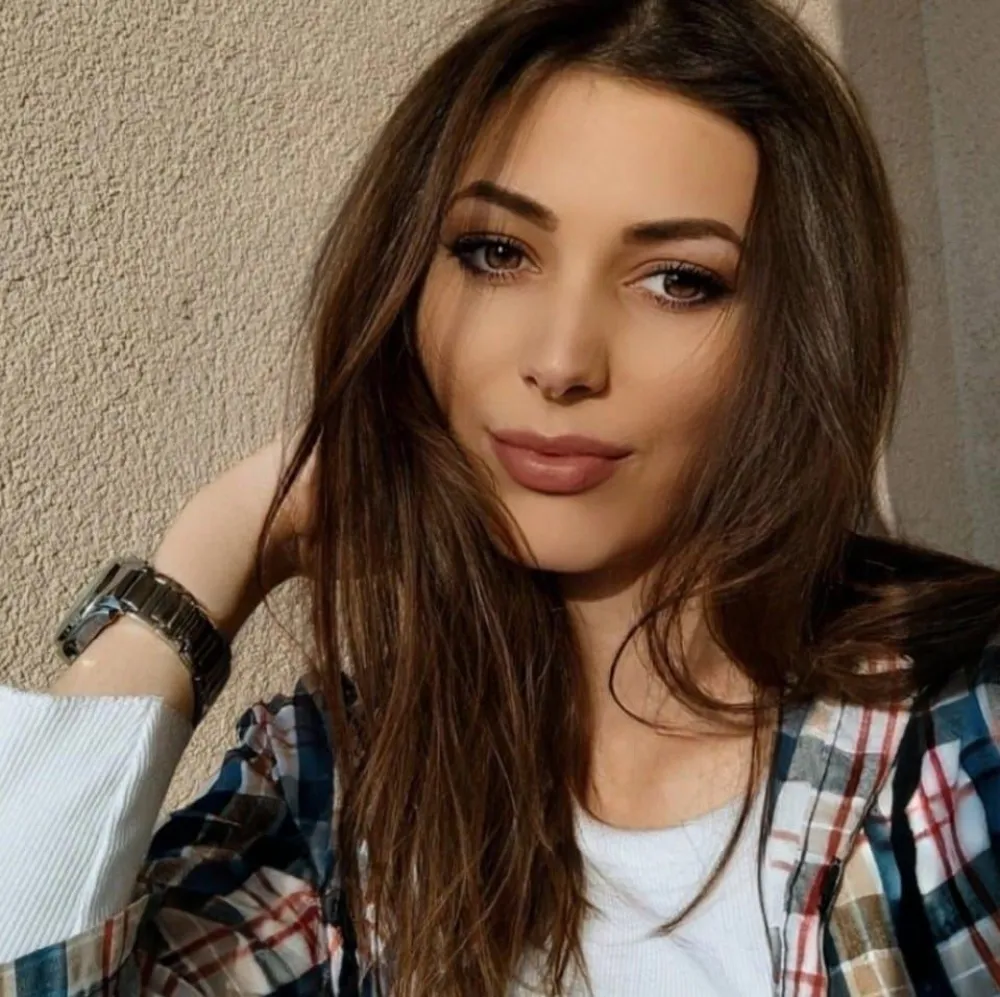 "Pјesma ženi" doniјela titulu Fatimi Ramčilović