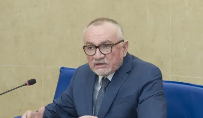 ekonomsko stanje izazovi i perspektive
