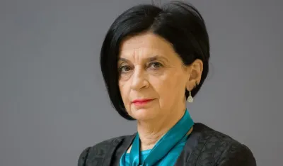 Laličić: Skandalozna izjava ministra Kovača, otvoreno zaprijetio nosiocima pravosudnih funkcija