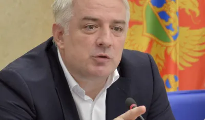  Jovan Jole Vucurovic