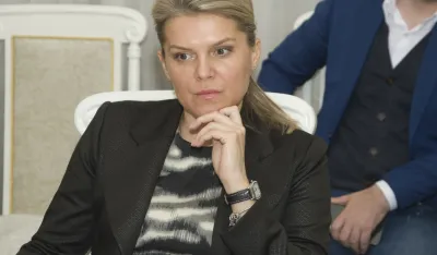draginja vuksanovic stanković marko kovačevic 