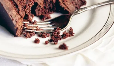 Čokoladna torta: Priprema brza i jednostavna, a ukus odličan
